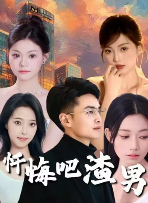 电影榜第二名封面