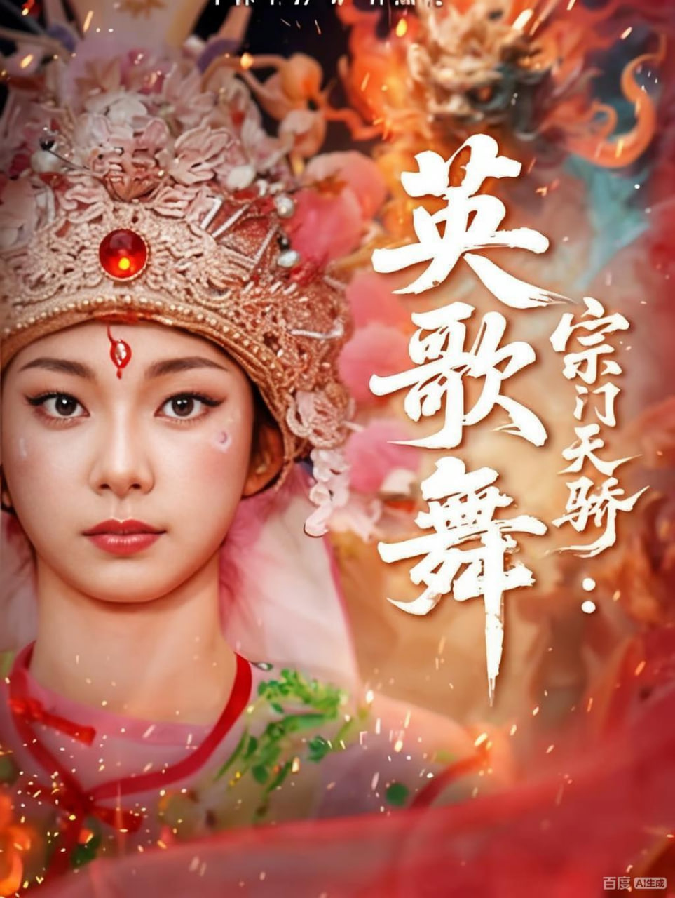 逃出绝命镇
