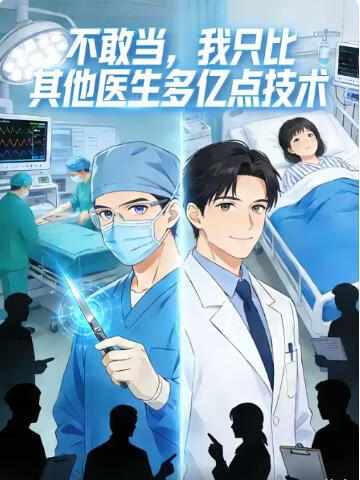 阿甘正传