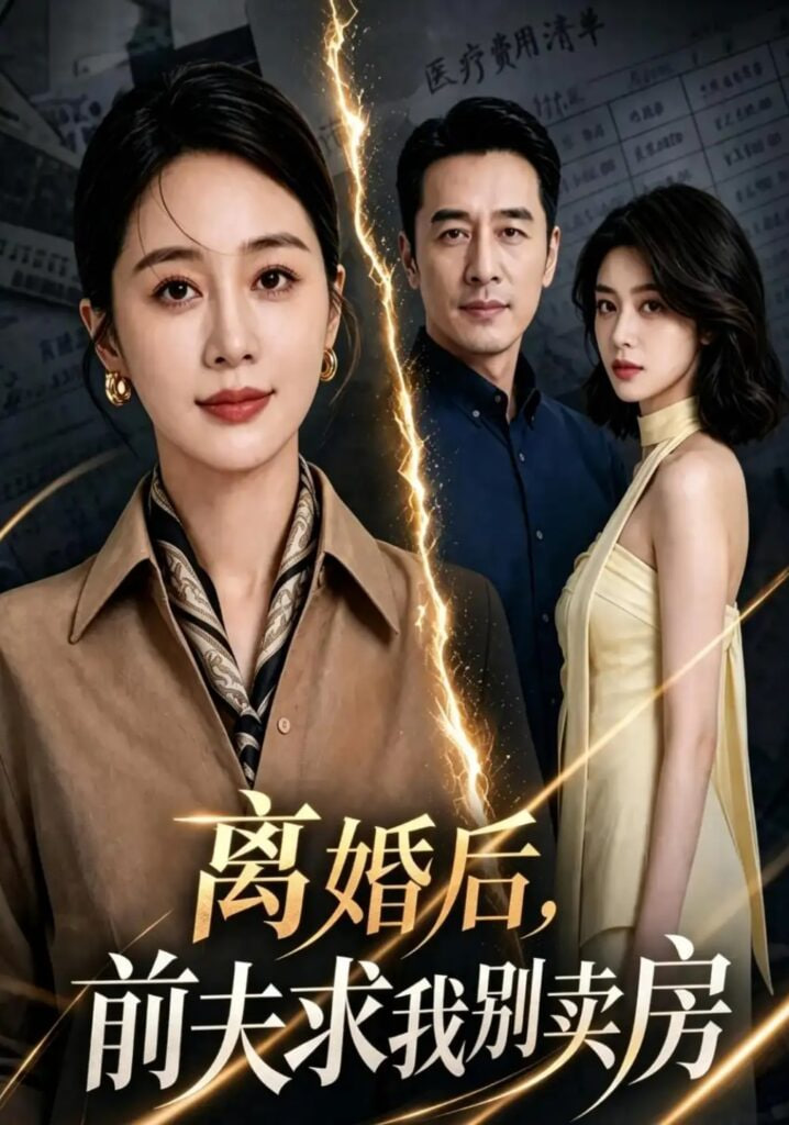 电影榜第八名封面